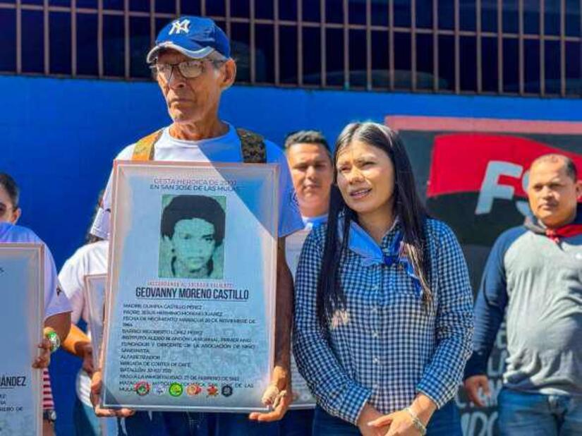 San-Jose-de-las-Mulas-4