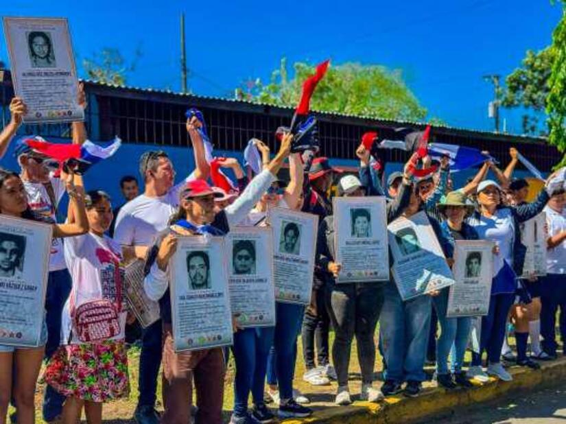 San-Jose-de-las-Mulas-5