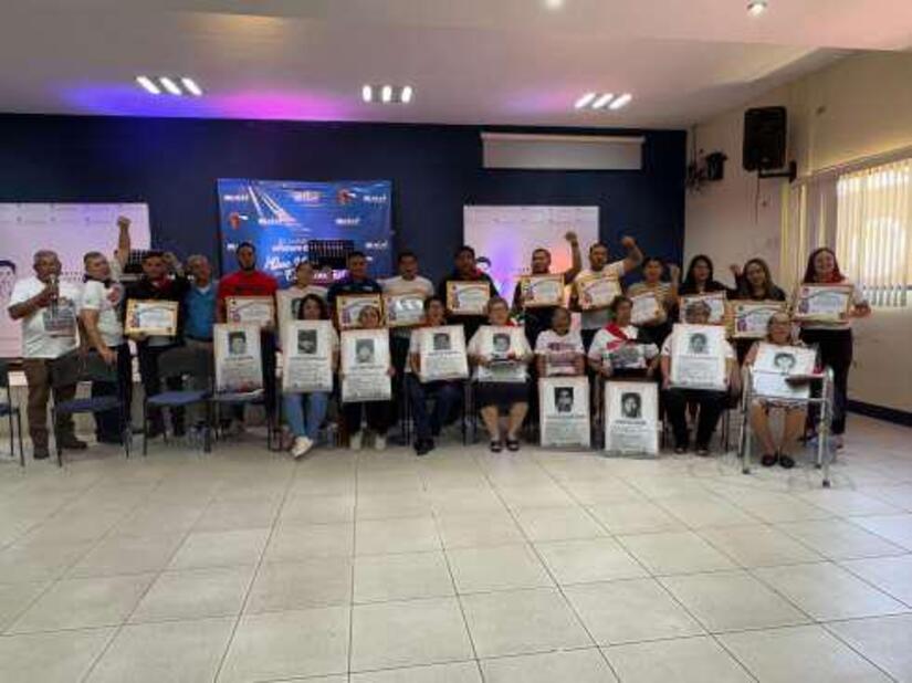 San-Jose-de-las-Mulas-9