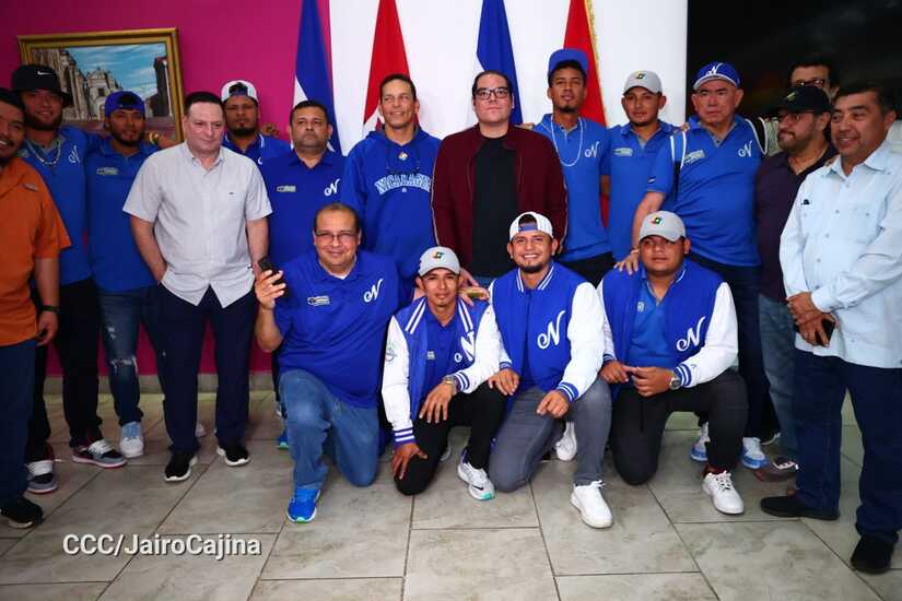 SELECCION10