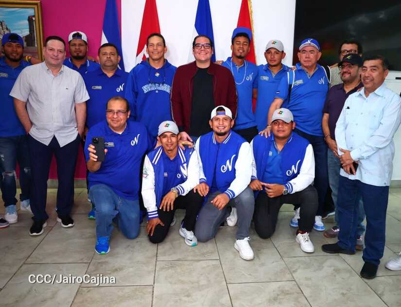 SELECCION5