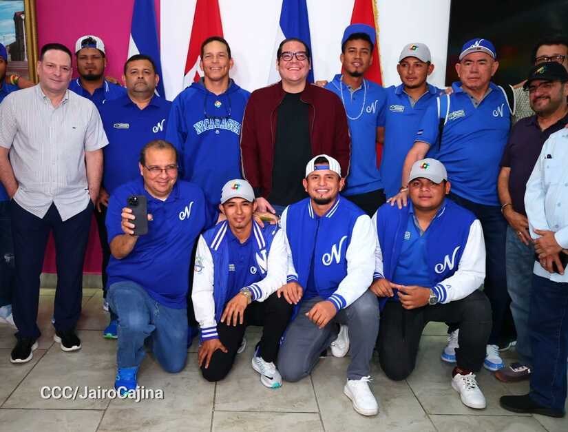 SELECCION8