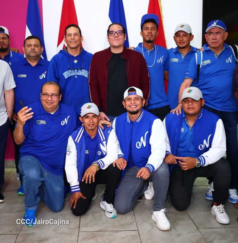 SELECCION9