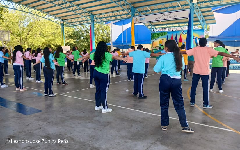 ZUMBA2