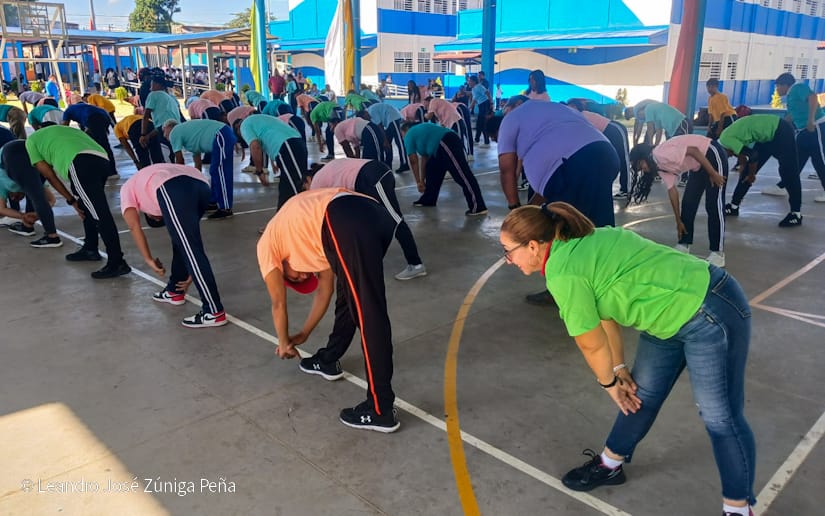 ZUMBA3