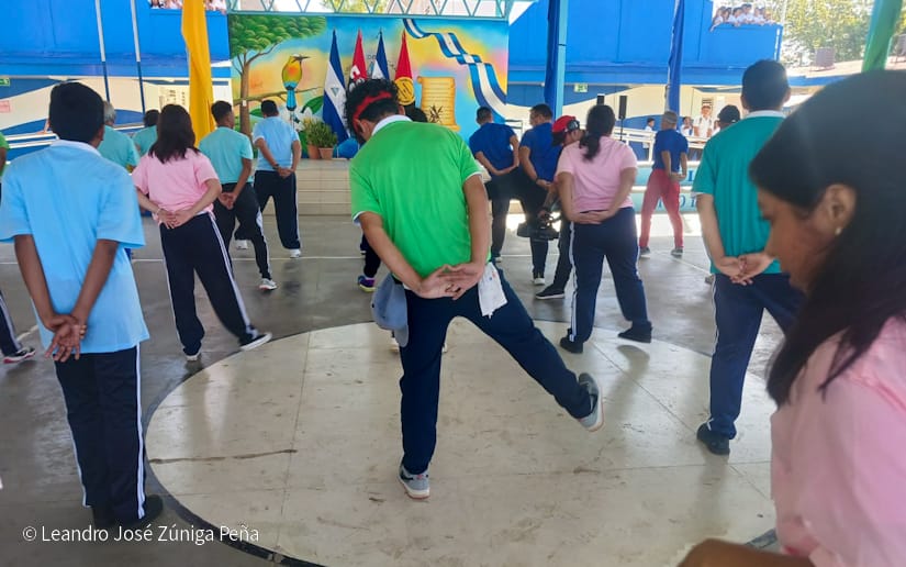 ZUMBA4