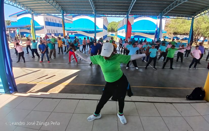 ZUMBA8