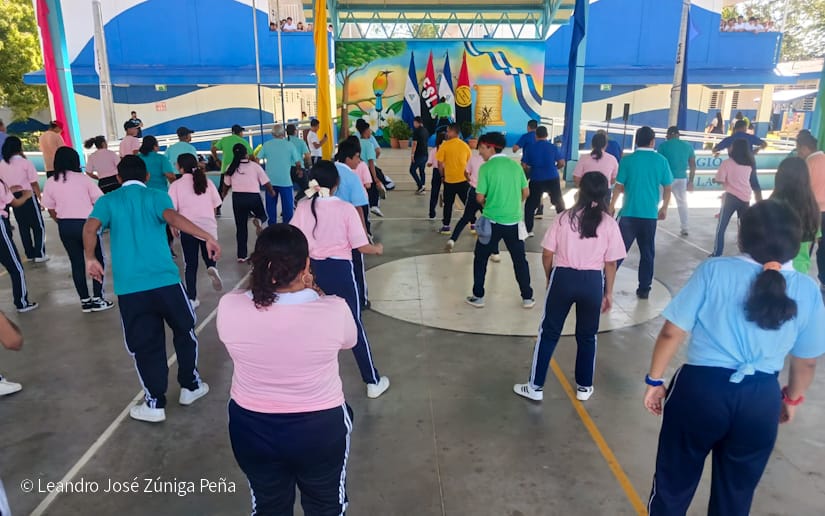 ZUMBA9