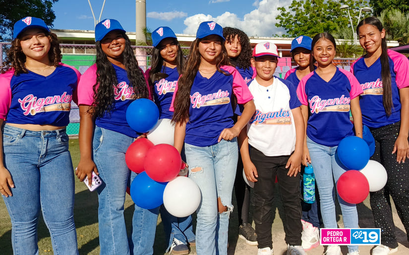 BEISBOL3