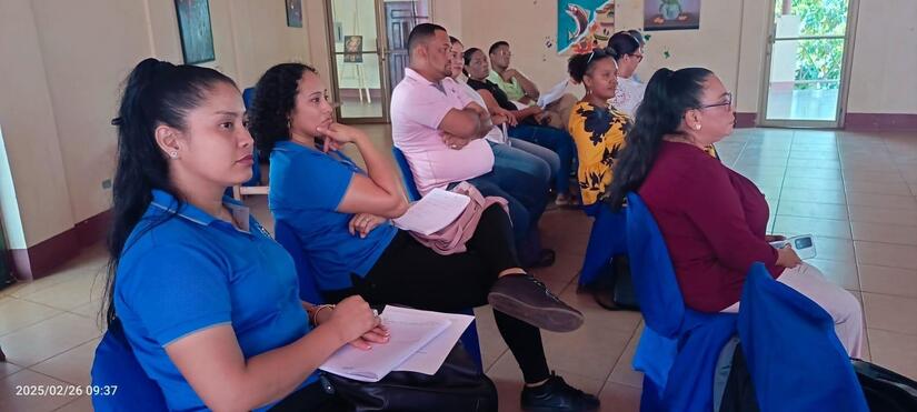 Instituto-de-las-Culturas-10