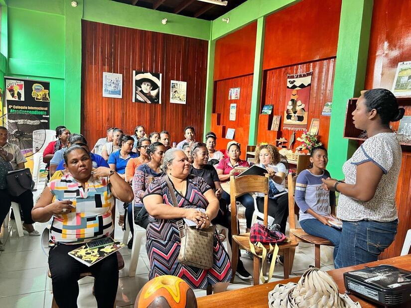 Instituto-de-las-Culturas-3