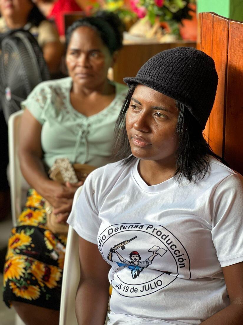 Instituto-de-las-Culturas-6