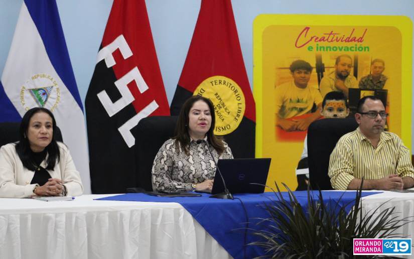 mined-informesemanal-1