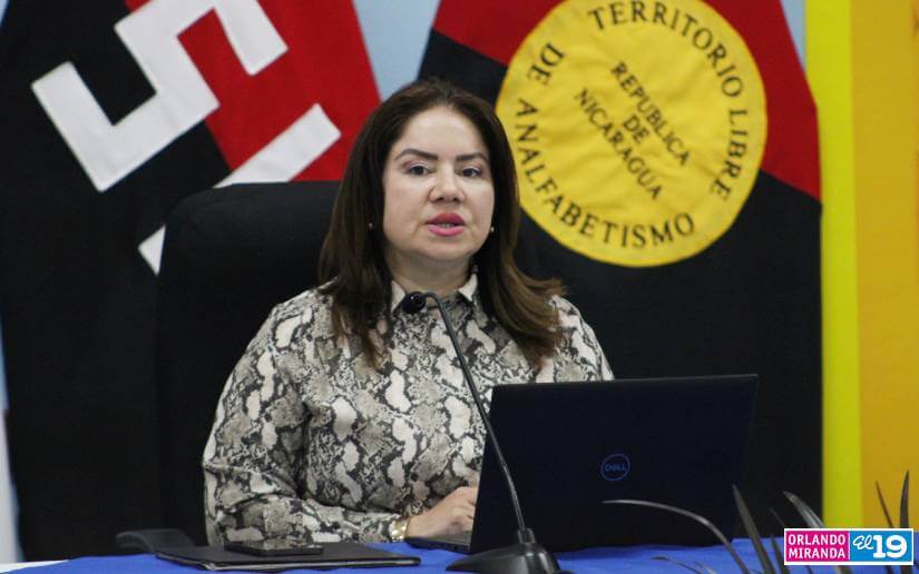 mined-informesemanal-2