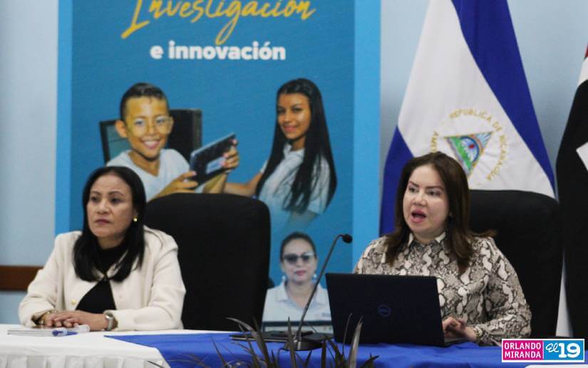 mined-informesemanal-4