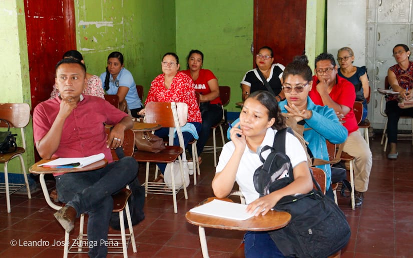 Encuentro-Pedagogico-MINED-1