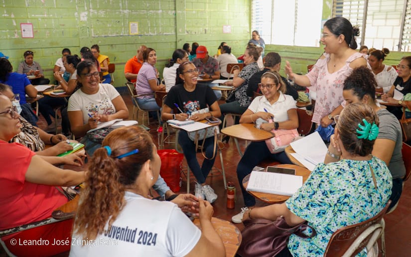 Encuentro-Pedagogico-MINED-12