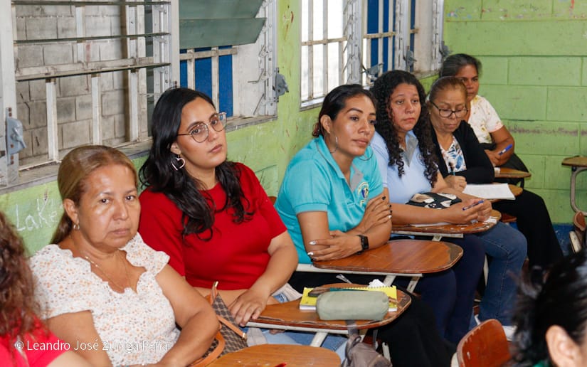 Encuentro-Pedagogico-MINED-14