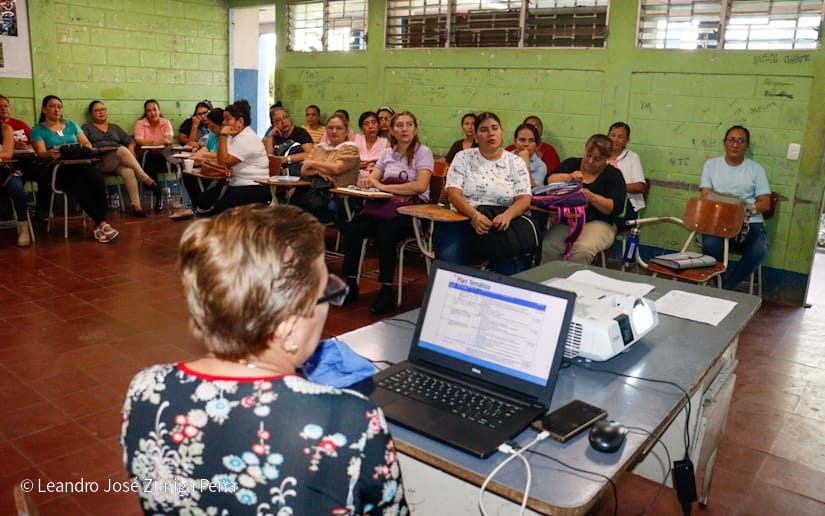 Encuentro-Pedagogico-MINED-15