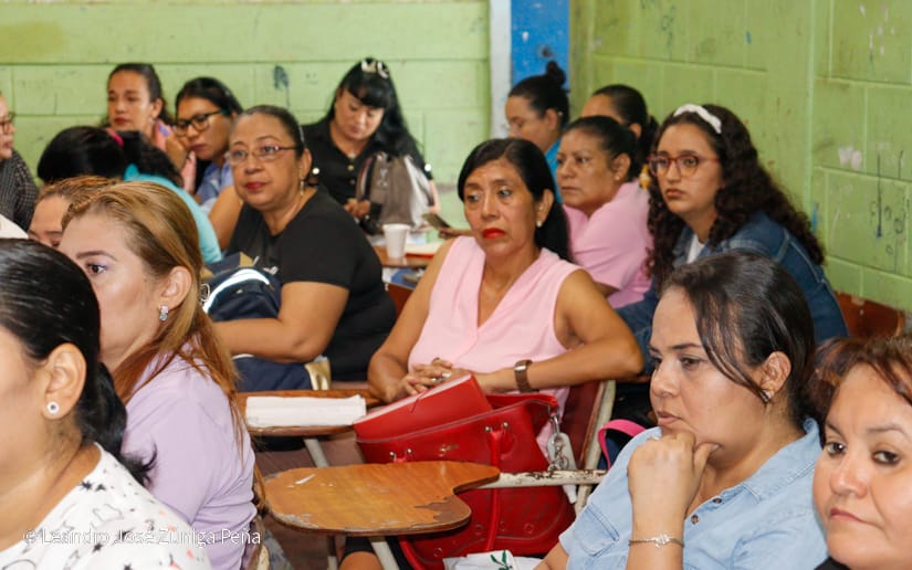 Encuentro-Pedagogico-MINED-17