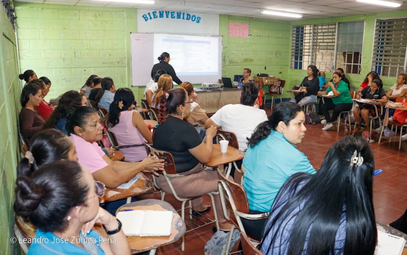 Encuentro-Pedagogico-MINED-19