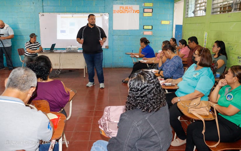 Encuentro-Pedagogico-MINED-23