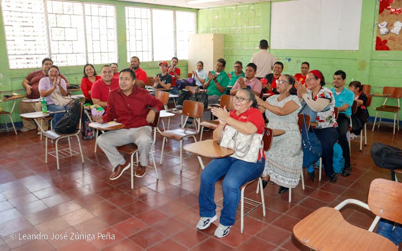 Encuentro-Pedagogico-MINED-3