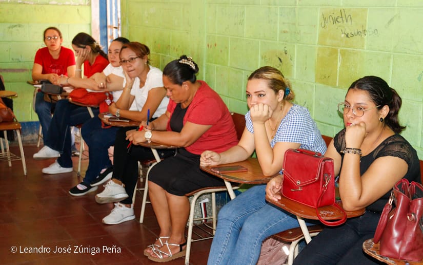 Encuentro-Pedagogico-MINED-8