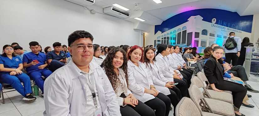 Estudiantes-de-Medicina-3