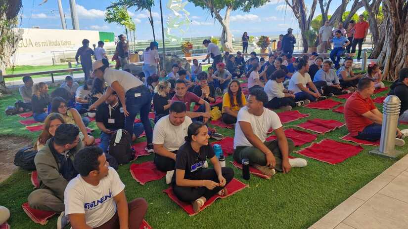 Promotoria-Solidaria-10