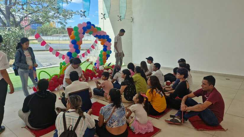 Promotoria-Solidaria-2