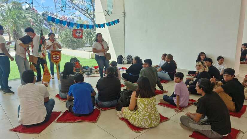 Promotoria-Solidaria-3