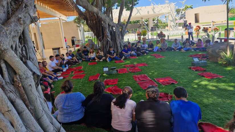 Promotoria-Solidaria-5