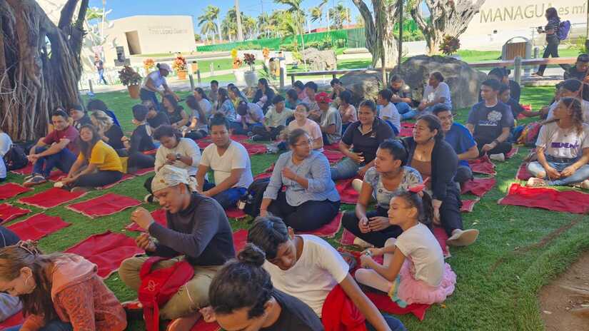 Promotoria-Solidaria-8