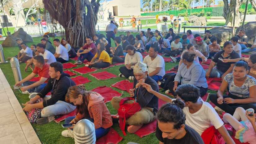 Promotoria-Solidaria-9