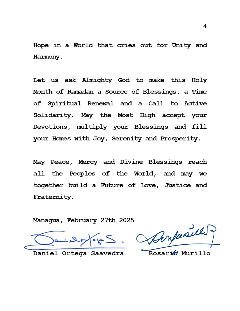 MENSAJE-A-LA-COMUNIDAD-MUSULMANA---RAMADAN---27-2-2025_ingles_page-0004