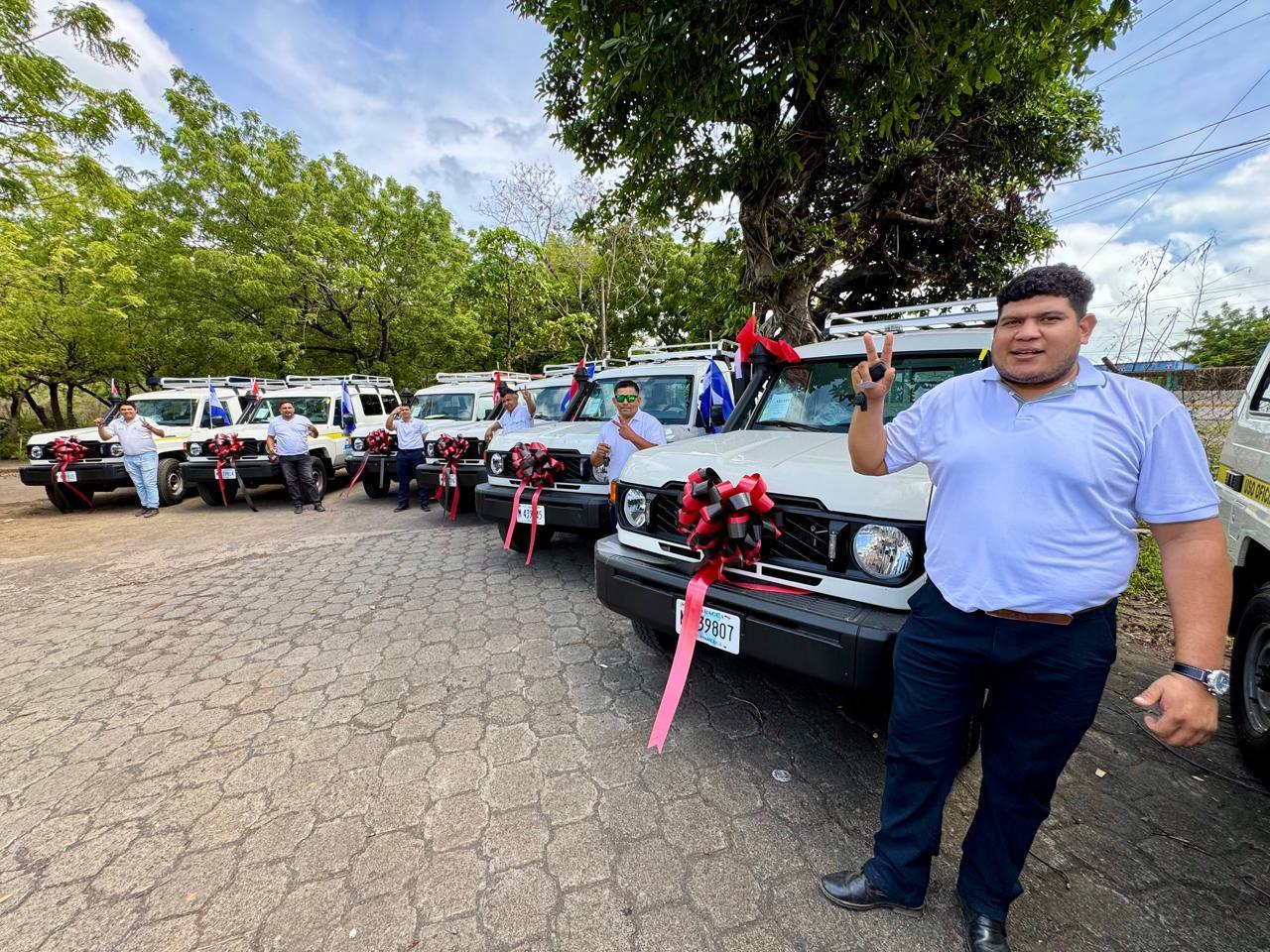 AMBULANCIAS3