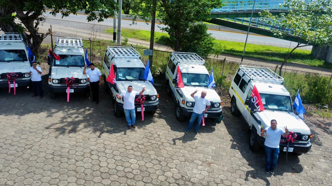 AMBULANCIAS5