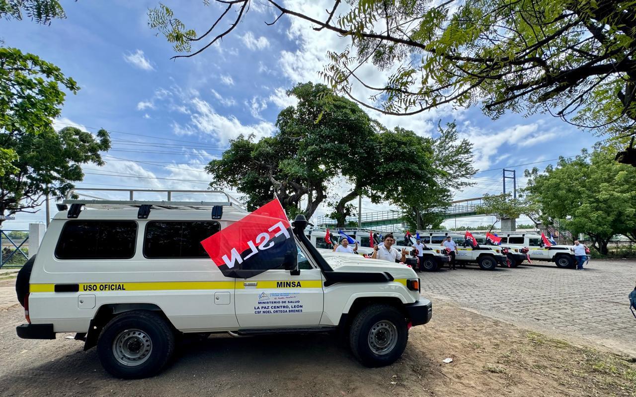 AMBULANCIAS8
