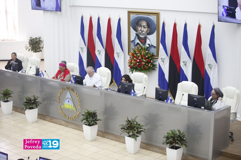 ASAMBLEA1