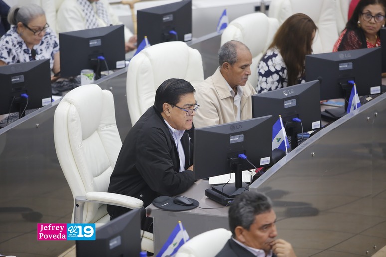 ASAMBLEA12