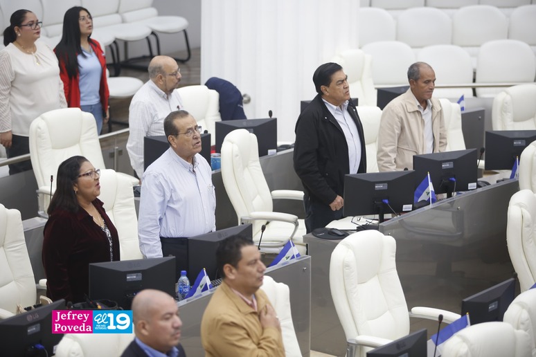 ASAMBLEA4