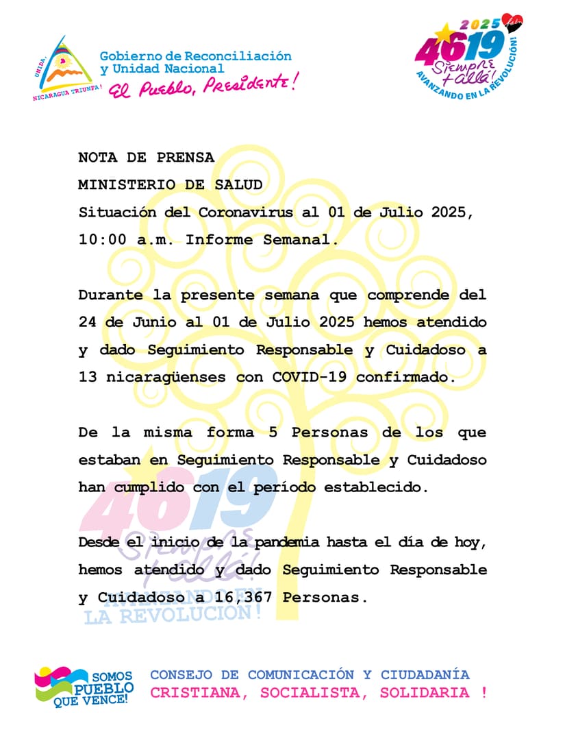 COVID3