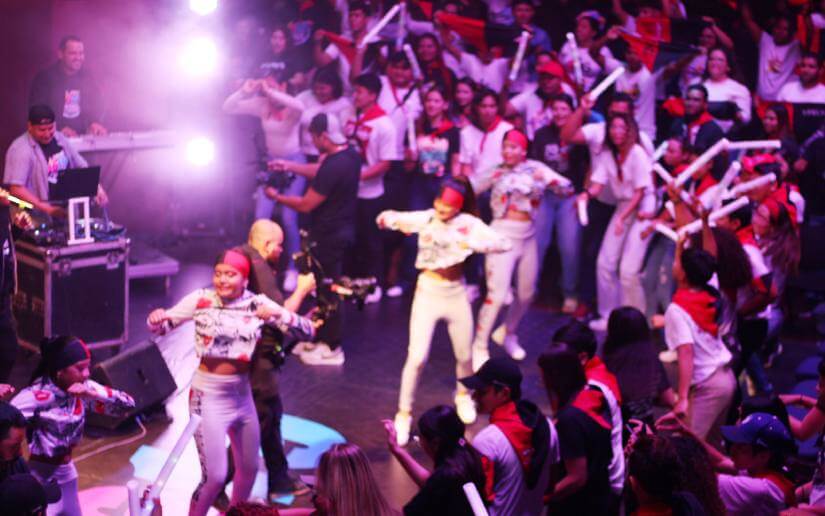 ensayo-musical-8