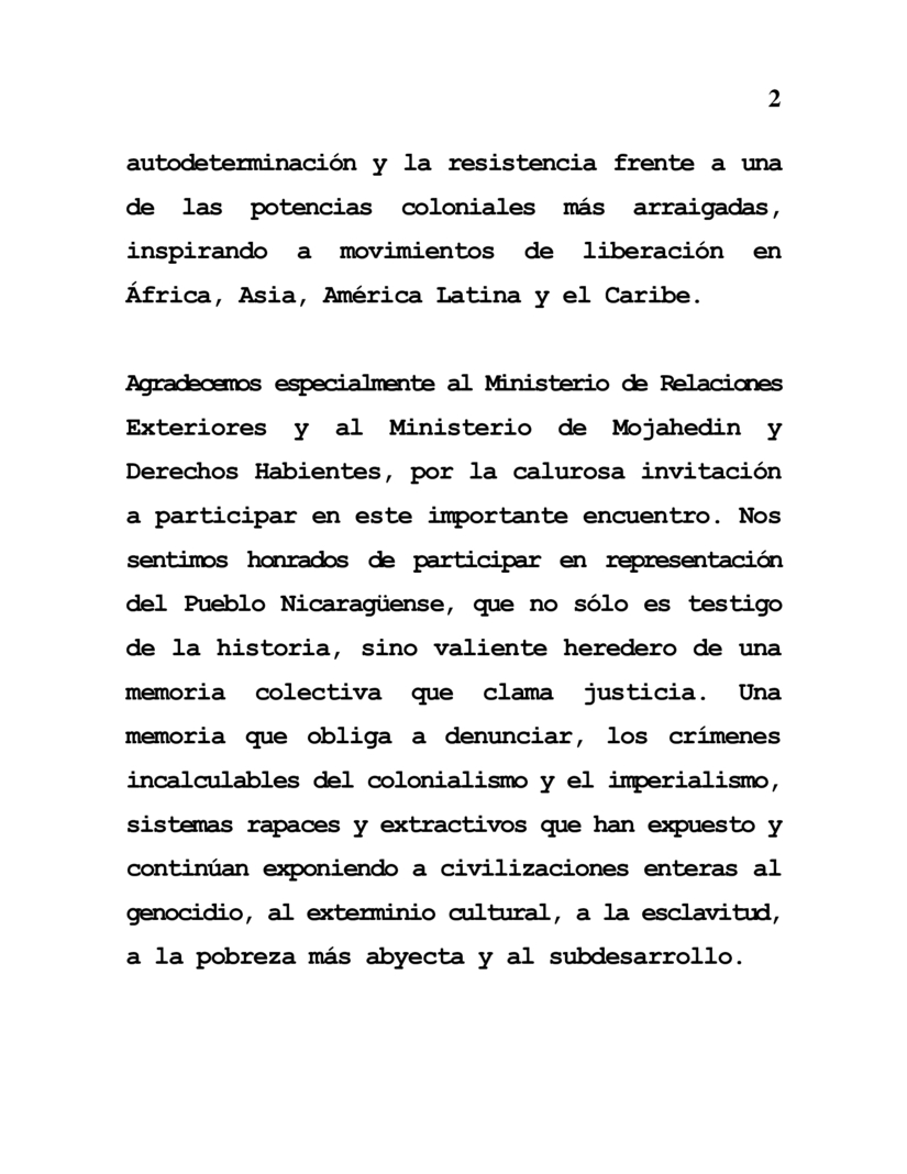 DISCURSO2
