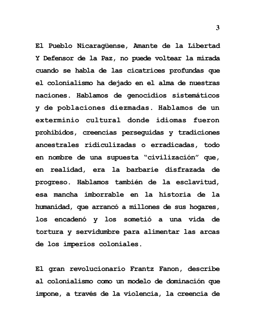 DISCURSO3