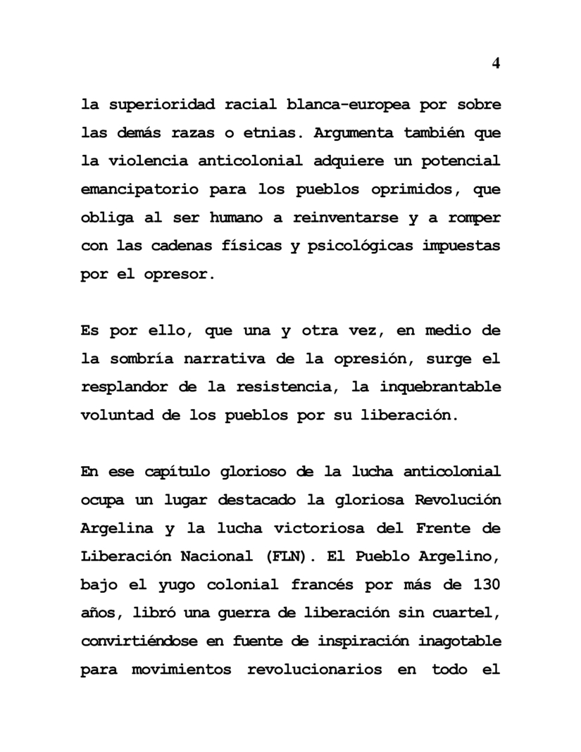 DISCURSO4