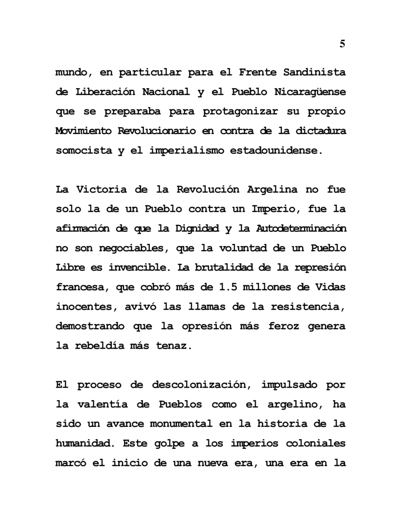 DISCURSO5