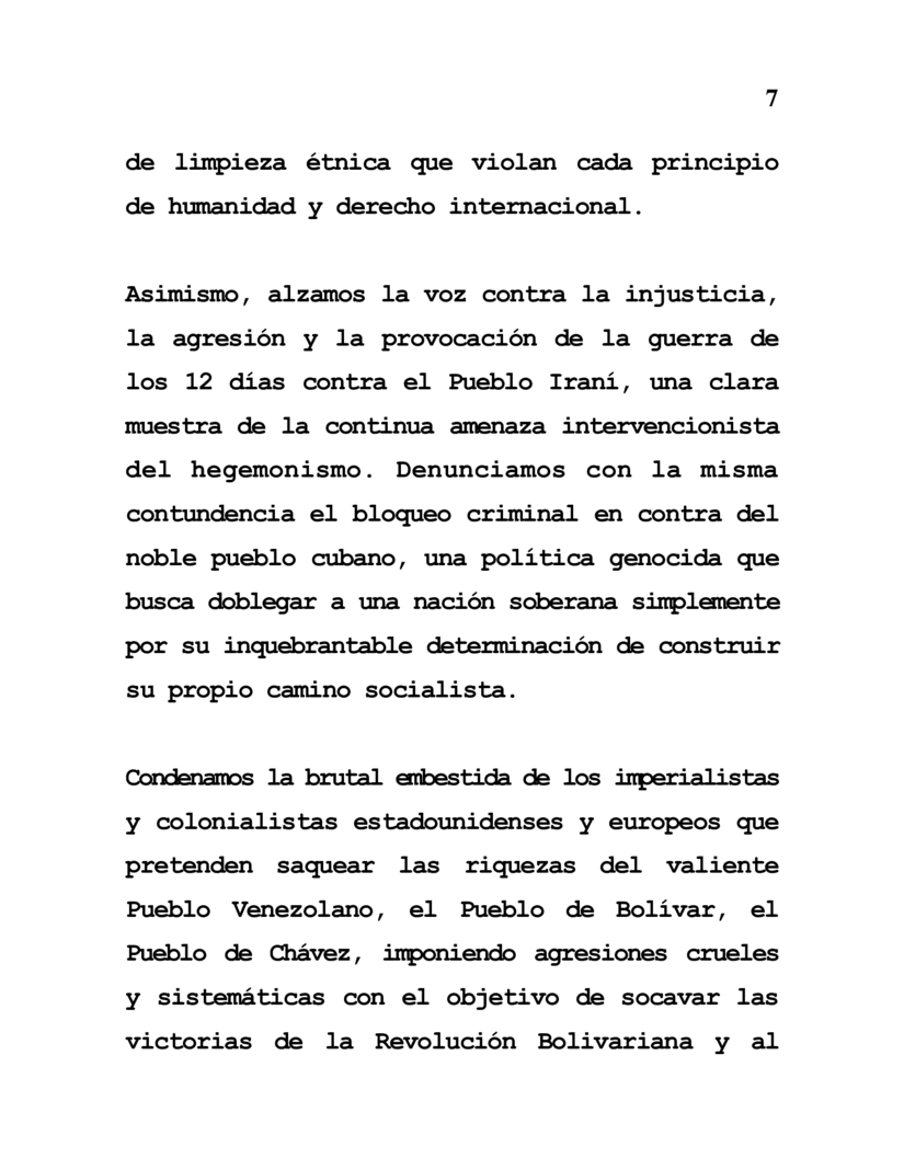 DISCURSO7