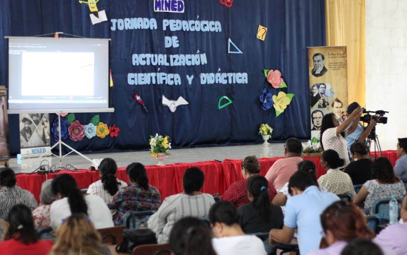 DOCENTES7
